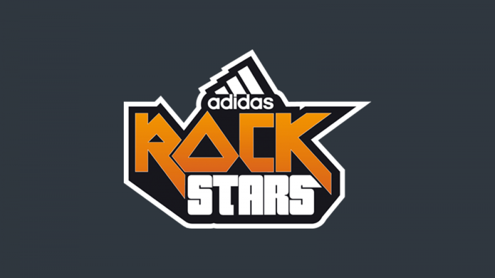 Projekt_Adidas_Rockstars_2