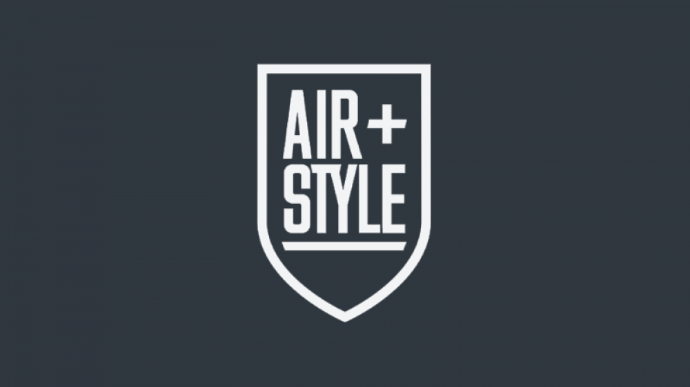 Projekt_Air_and_Style