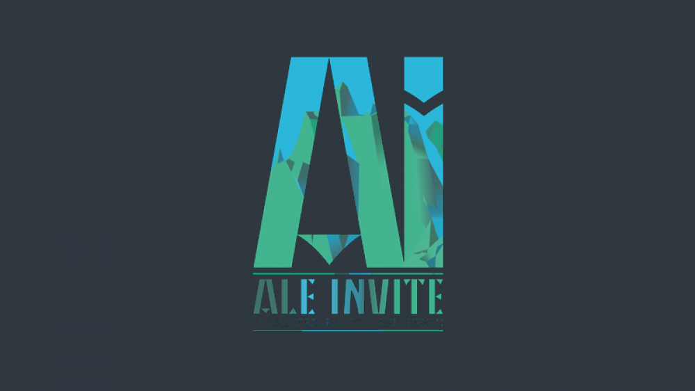 Projekt_Ale_Invite