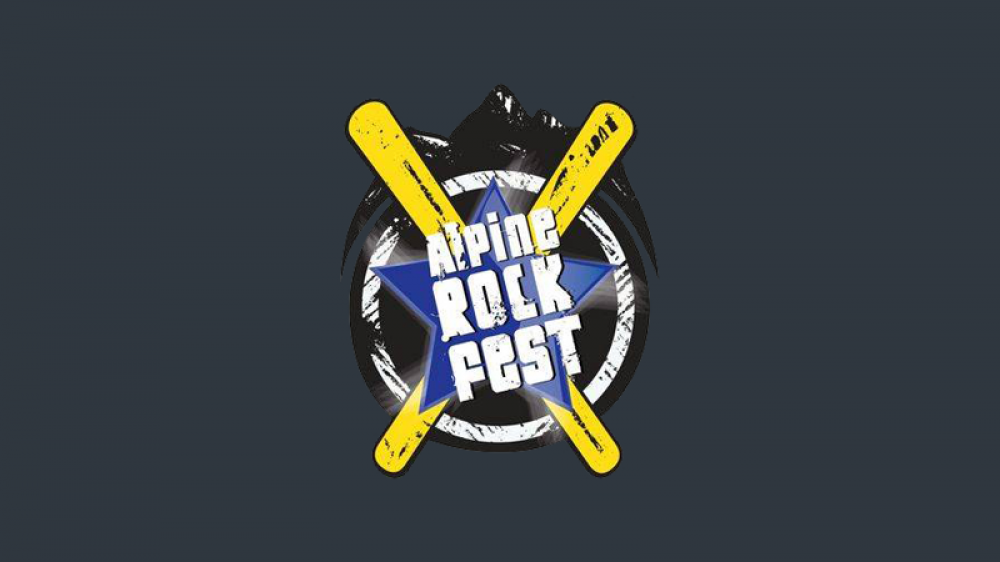 Projekt_Alpine_Rockfest
