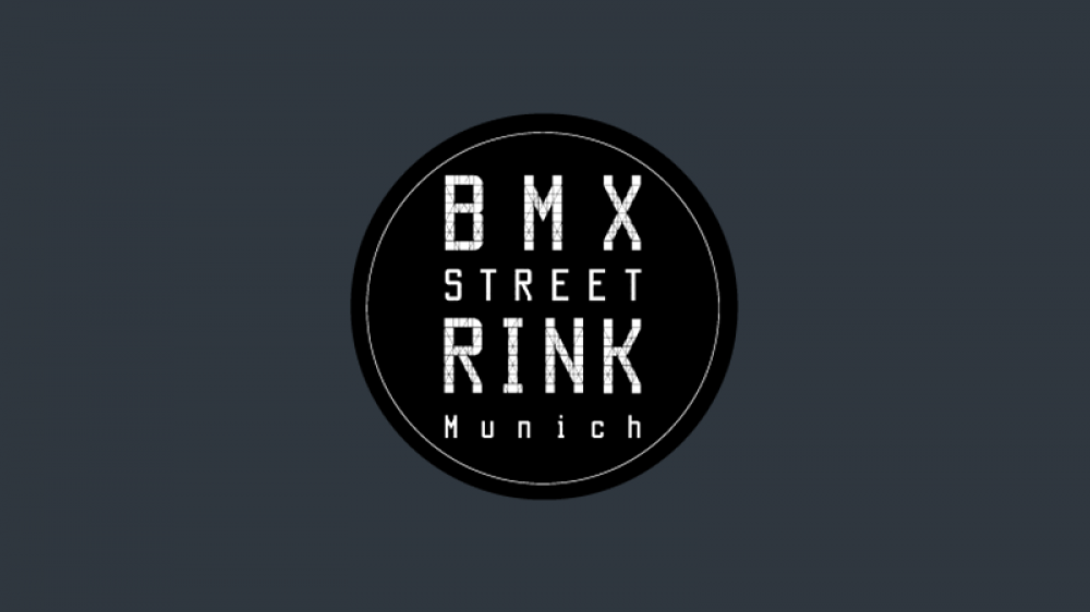 Projekt_BMX_Street_Rink