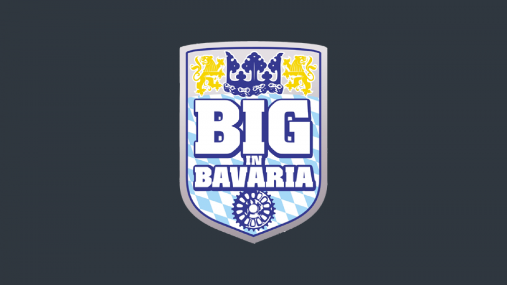 Projekt_Big_In_Bavaria