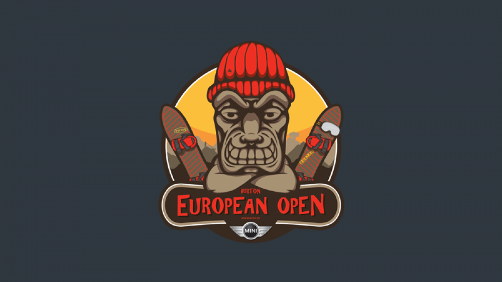 Projekt_Burton_European_Open