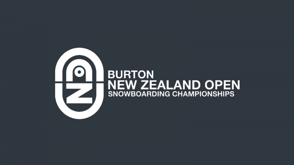 Projekt_Burton_NZ_Open