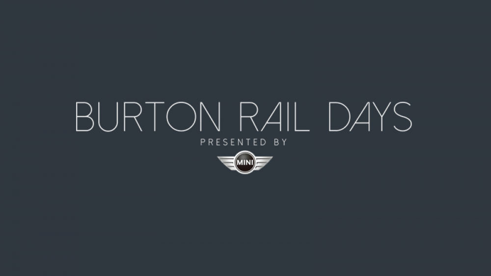Projekt_Burton_Rail_Days