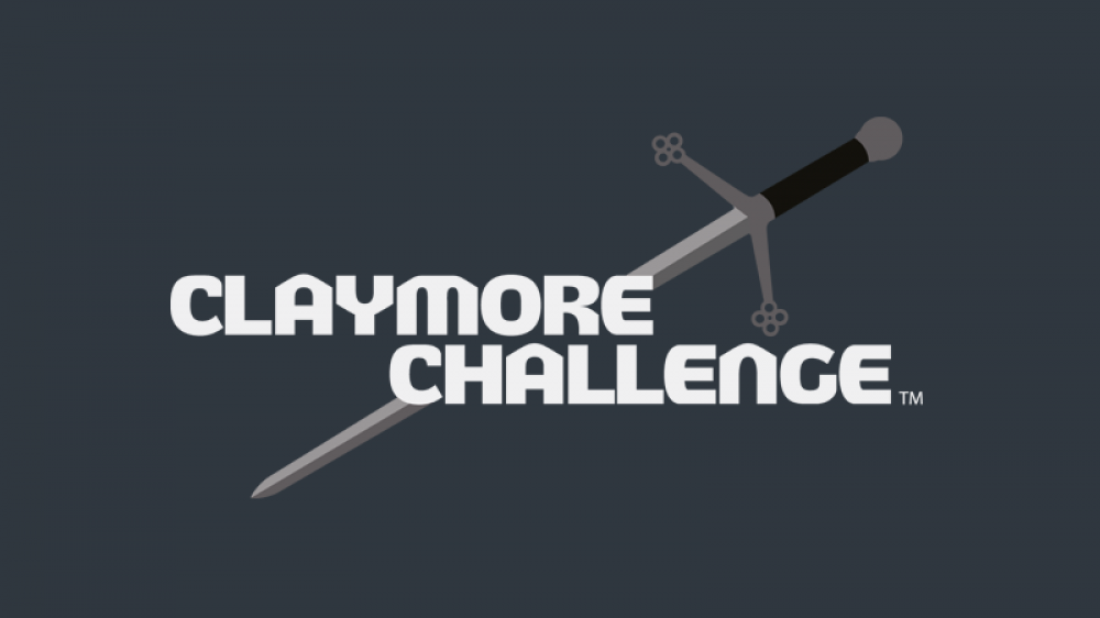 Projekt_Claymore_Challenge