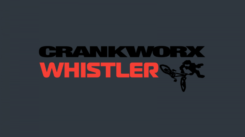 Projekt_Crankworx_Whistler