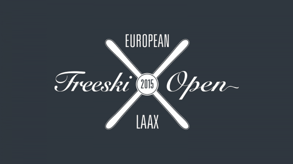 Projekt_EU_Freeski_Open