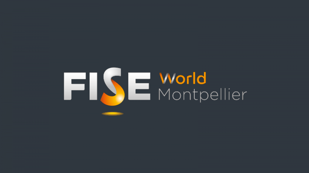 Projekt_FISE_Montpellier