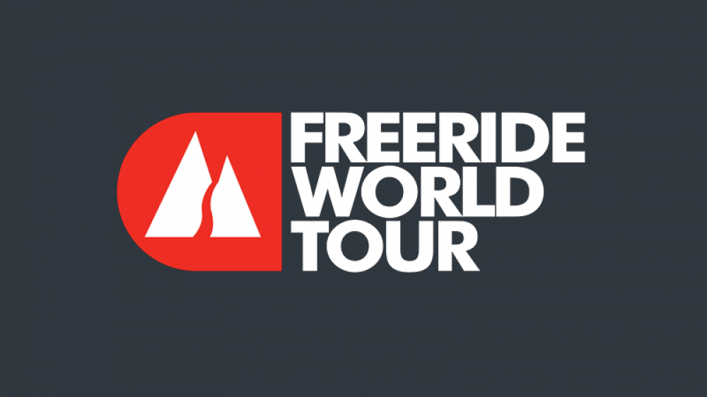 Projekt_Freeride_World_Tour