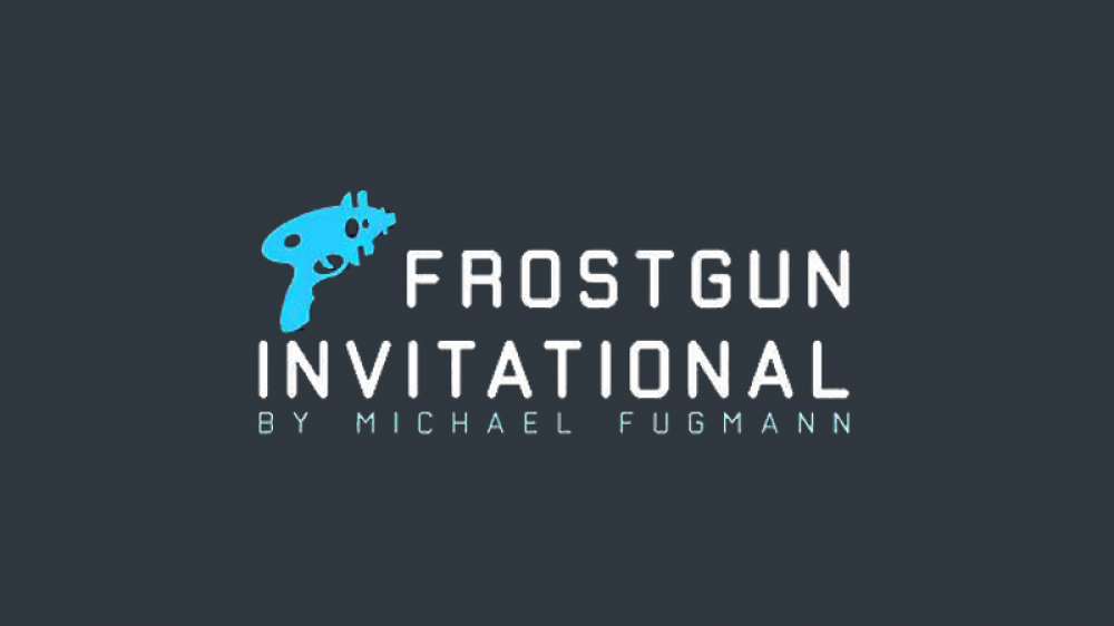 Projekt_Frostgun
