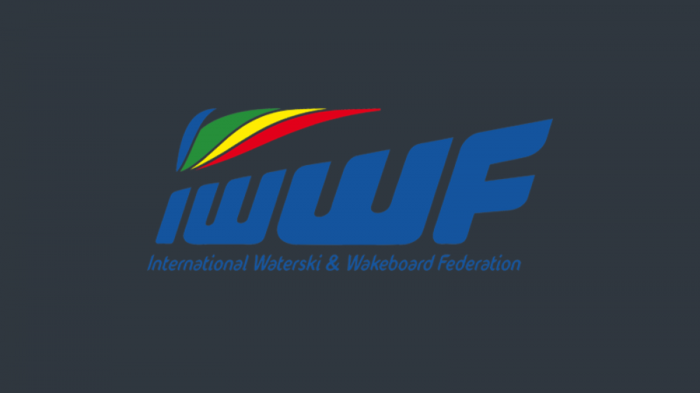 Projekt_IWWF
