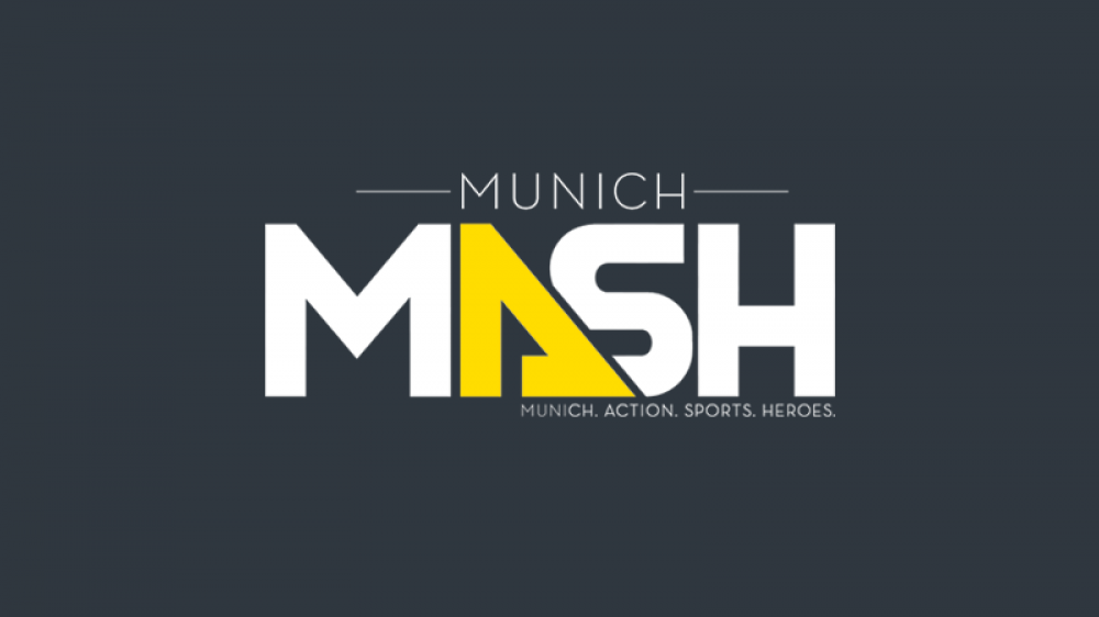 Projekt_Munich_Mash