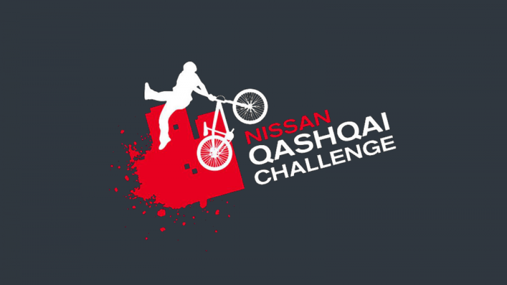 Projekt_Nissan_Qashqai_Challenge