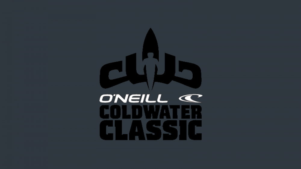 Projekt_ONeill_Coldwater_Classics