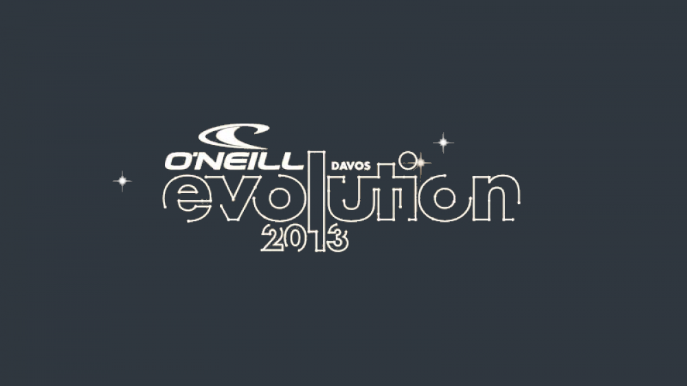 Projekt_ONeill_Evolution