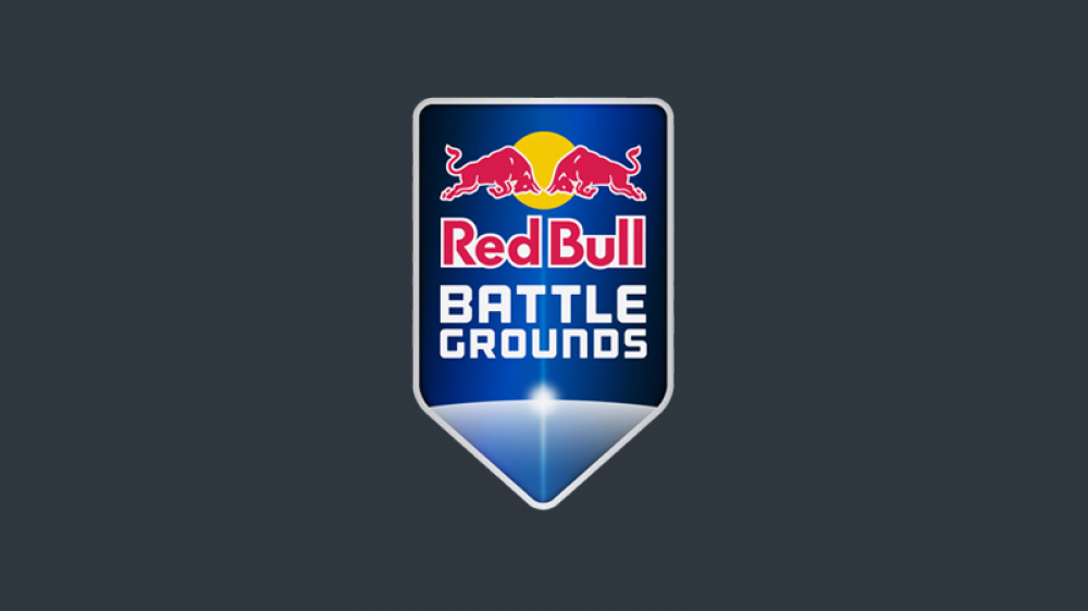 Projekt_RB_Battle_Grounds