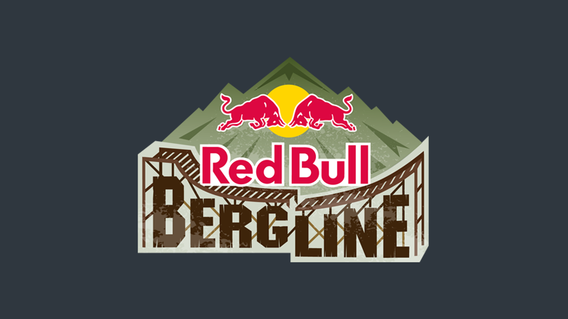 Projekt_RB_Bergline