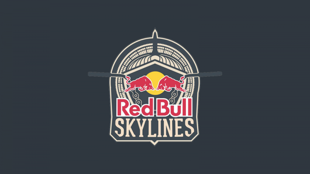 Projekt_RB_Skylines