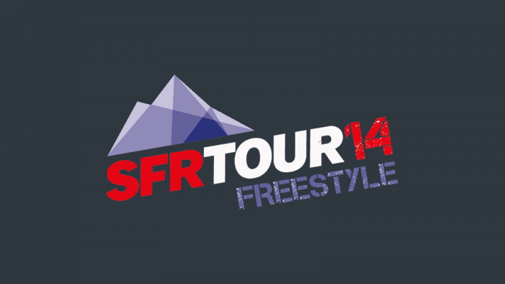 Projekt_SFR_Tour