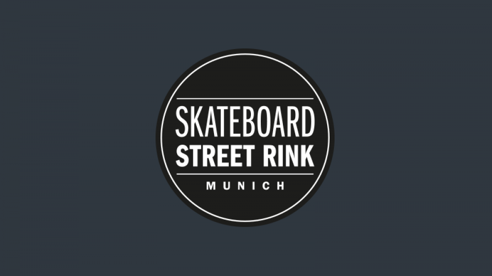Projekt_Skateboard_Street_Rink
