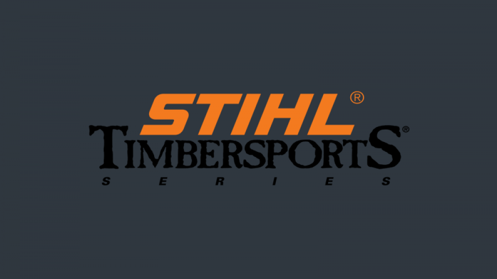 Projekt_Stihl_Timber_Sports