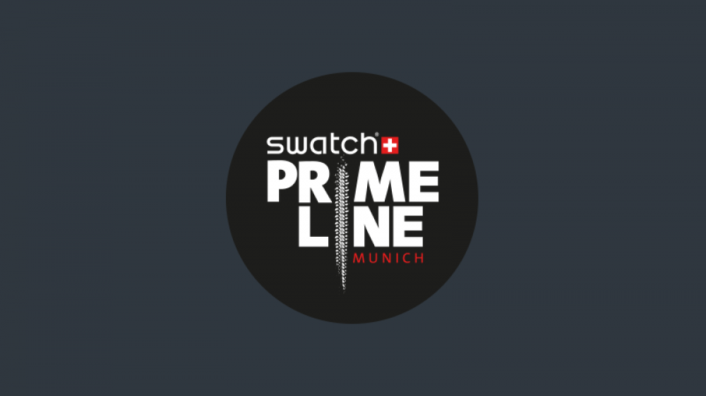 Projekt_Swatch_Prime_Line