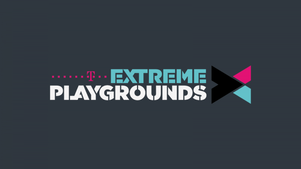 Projekt_TMobile_Xtreme_Playgrounds