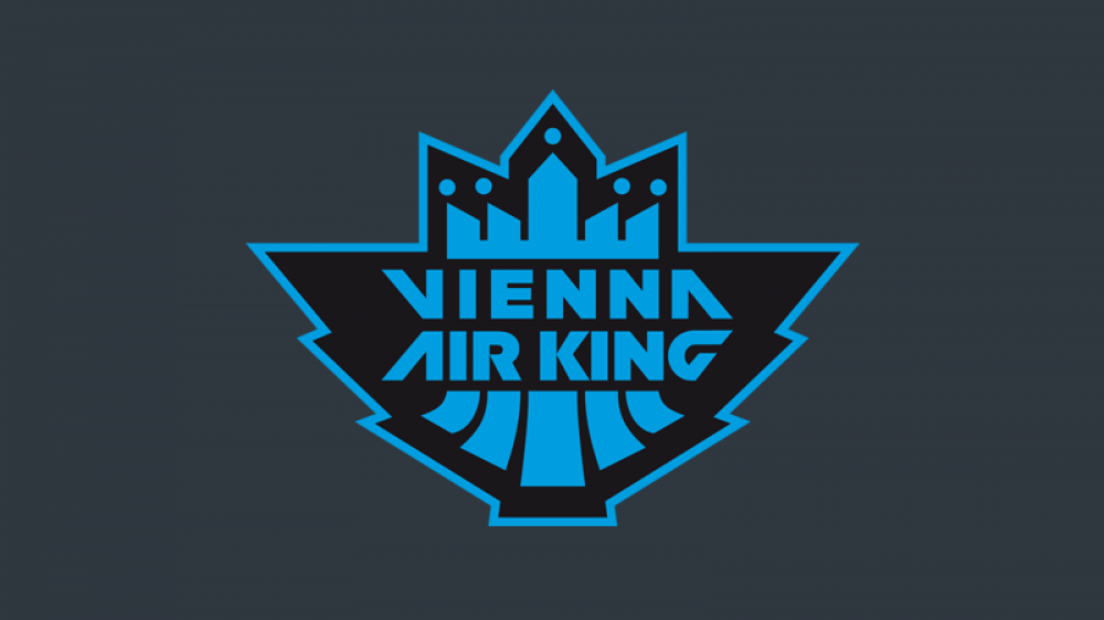 Projekt_Vienna_Air_King