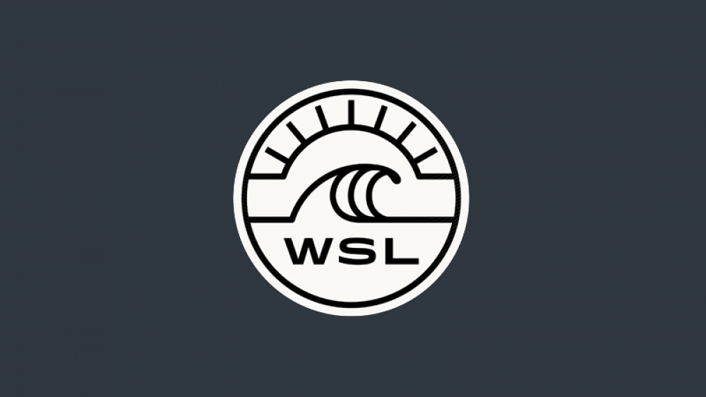 Projekt_WSL