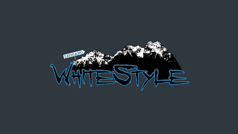 Projekt_Whitestyle
