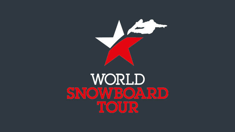 Projekt_World_Snowboard_Tour_Star