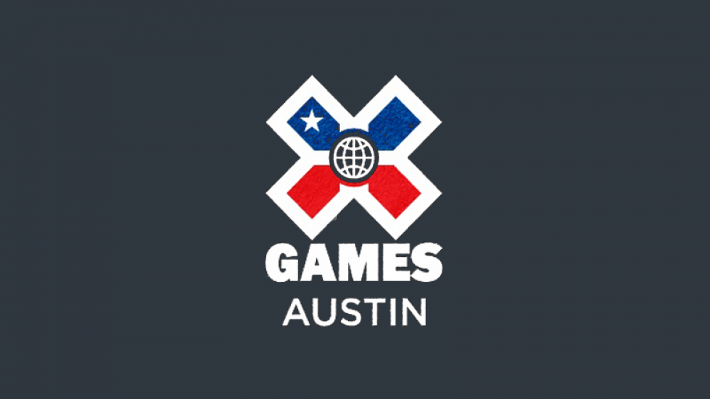 Projekt_X-Games_Austin