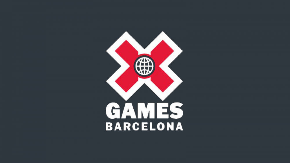 Projekt_X-Games_BCN