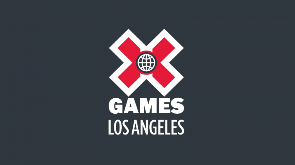 Projekt_X-Games_LA