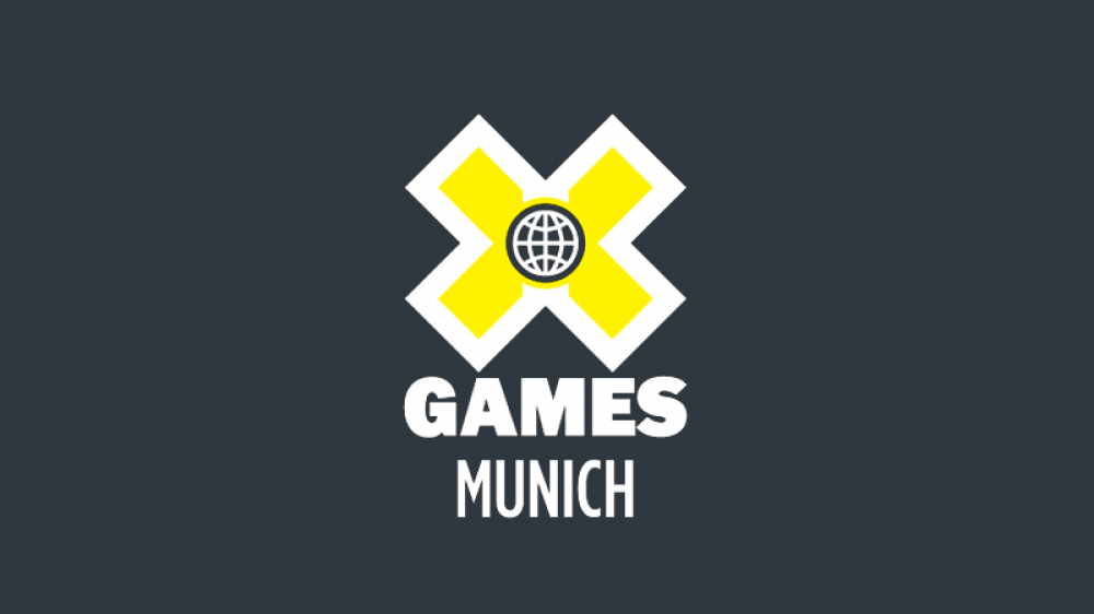 Projekt_X-Games_Munich