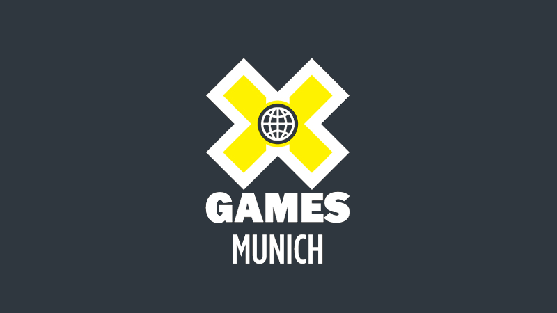 Projekt_X-Games_Munich