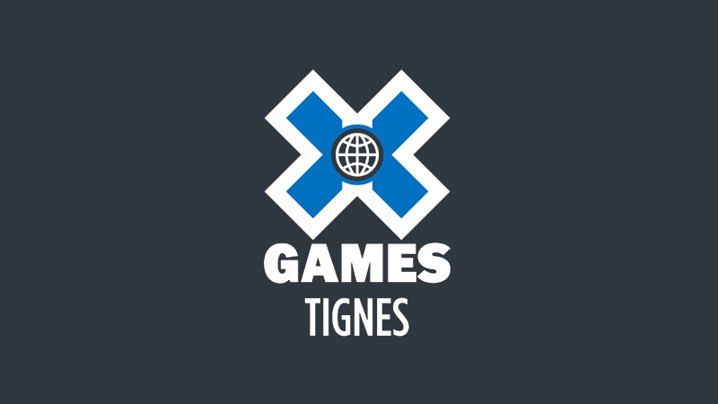 Projekt_X-Games_Tignes