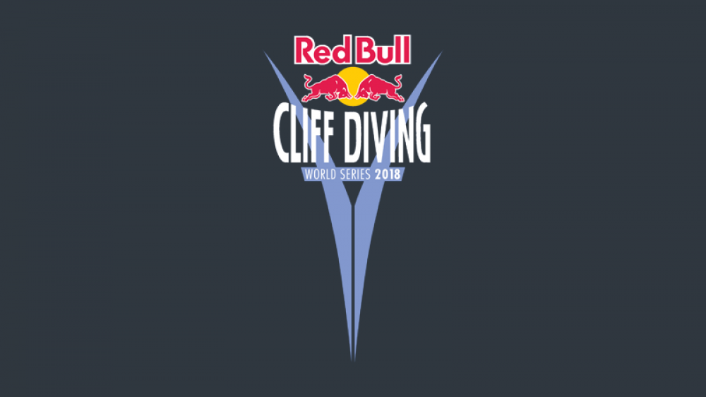 Project_cliff_diving